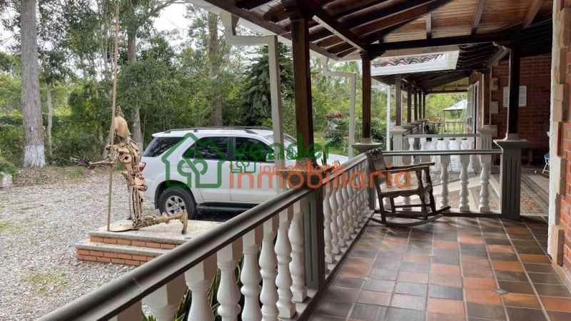 CASA EN VENTA MESA DE LOS SANTOS ALTAMIRA