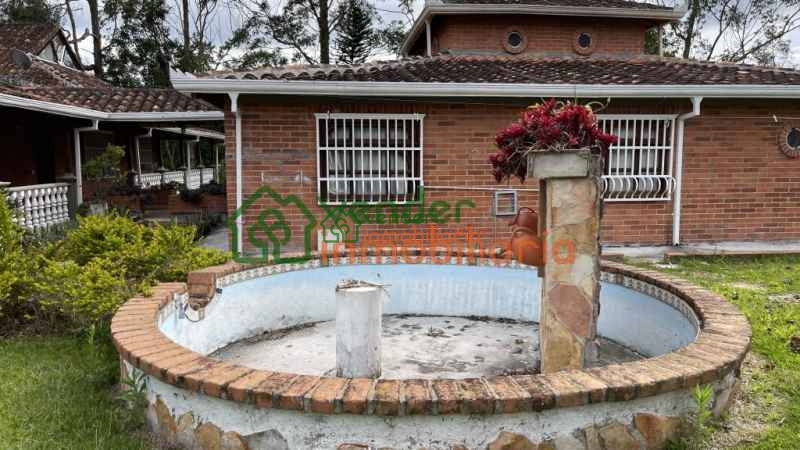 CASA EN VENTA MESA DE LOS SANTOS ALTAMIRA