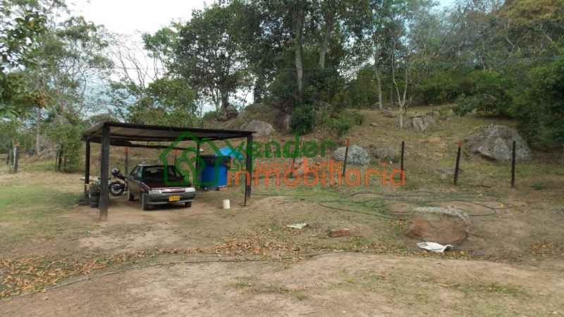 finca en venta piedecuesta