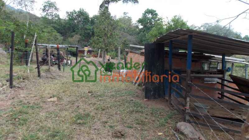 finca en venta piedecuesta