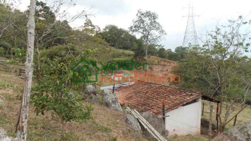 finca en venta piedecuesta