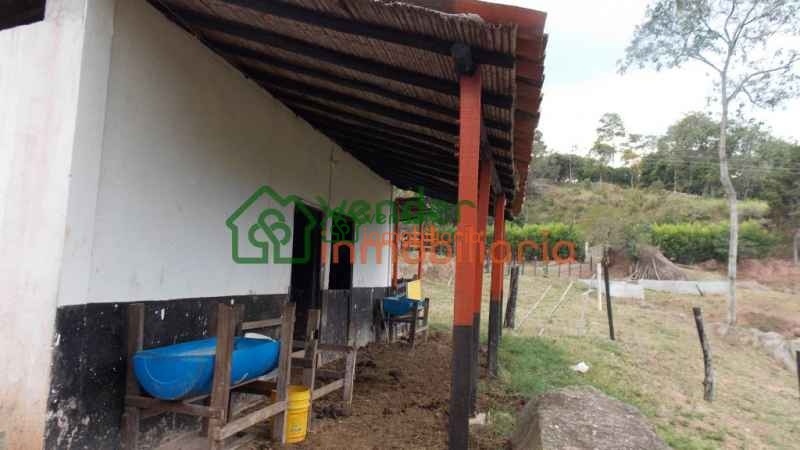 finca en venta piedecuesta