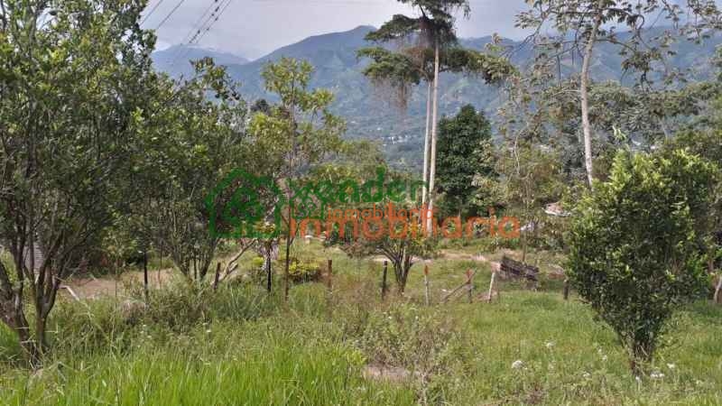 finca en venta piedecuesta