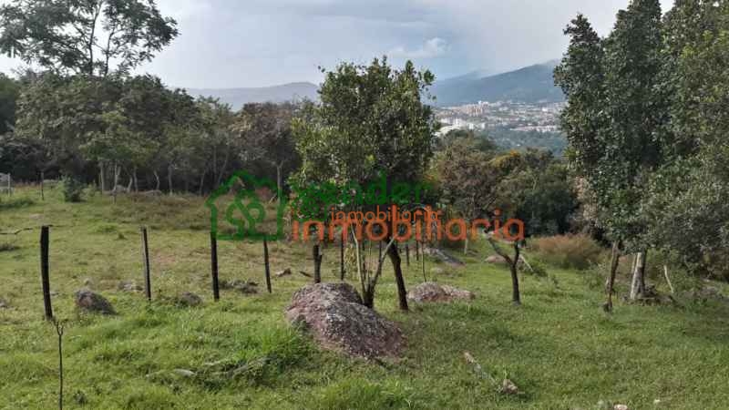 finca en venta piedecuesta