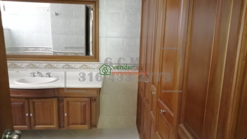 CASA EN VENTA EL REMANSO - RUITOQUE CONDOMINIO