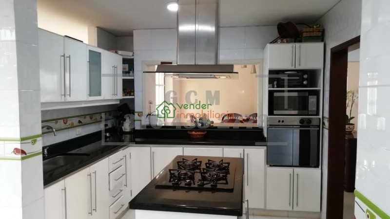 casa en venta club house 1