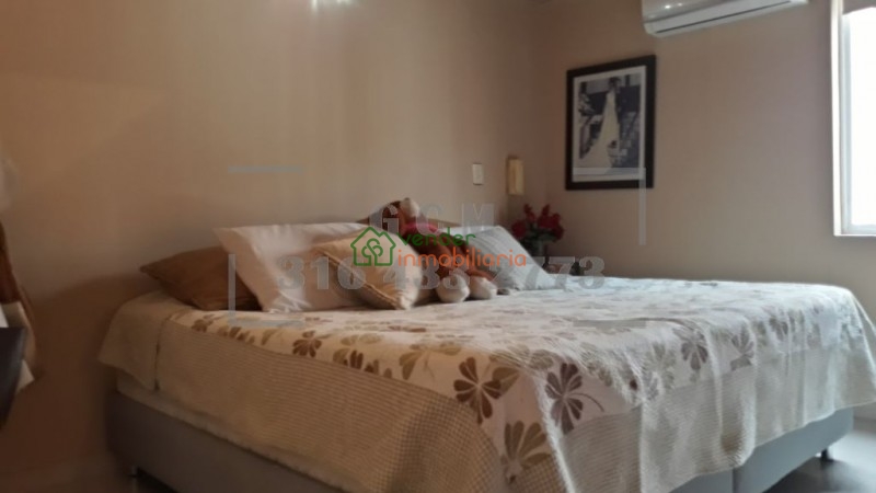 casa en venta cañaveral country