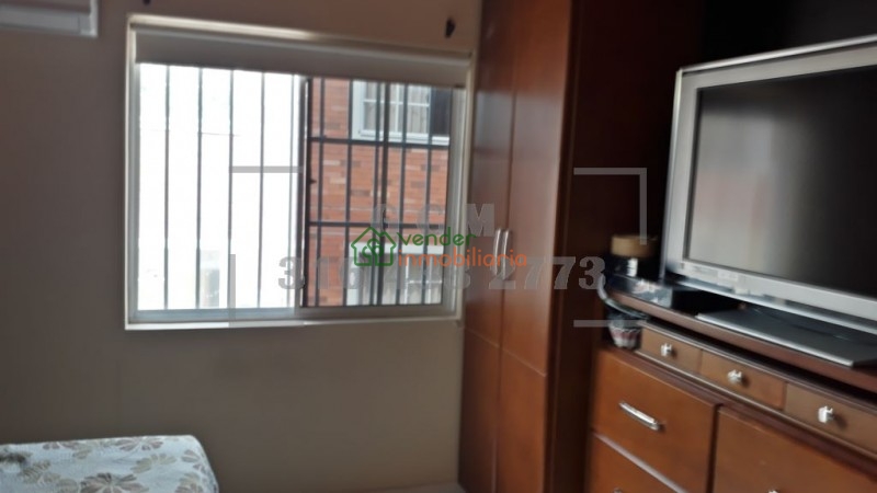 casa en venta cañaveral country