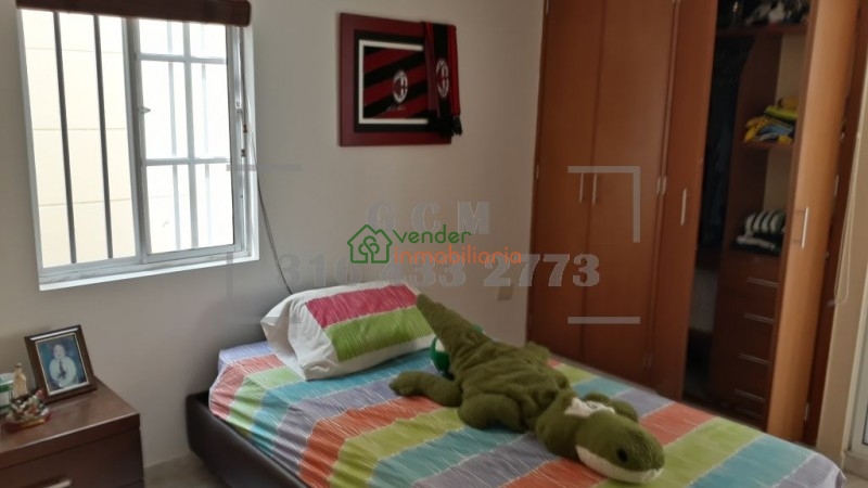 casa en venta cañaveral country