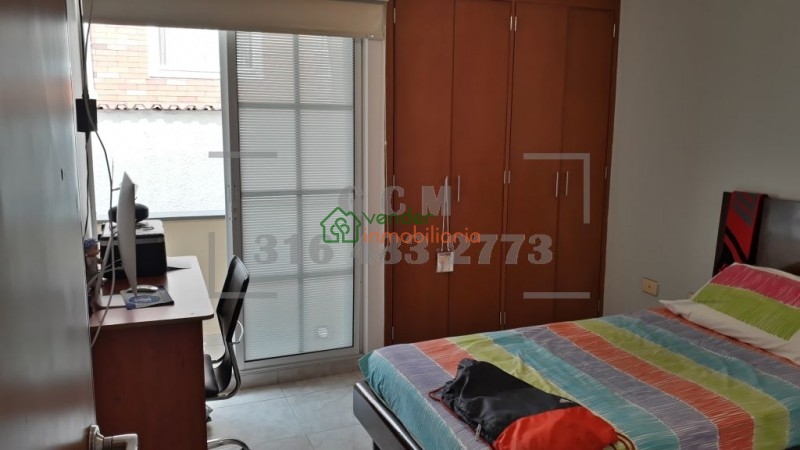 casa en venta cañaveral country