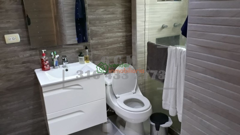 casa en venta cañaveral country