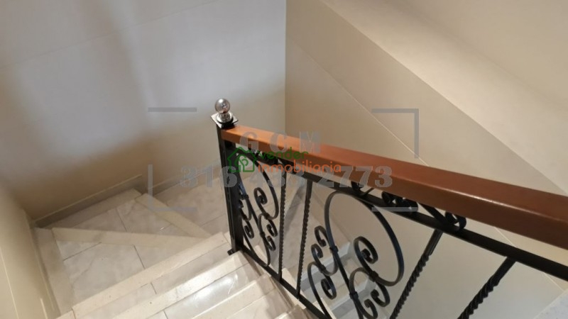 casa en venta cañaveral country