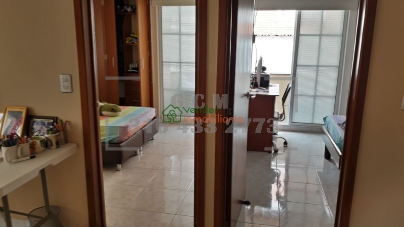 casa en venta cañaveral country