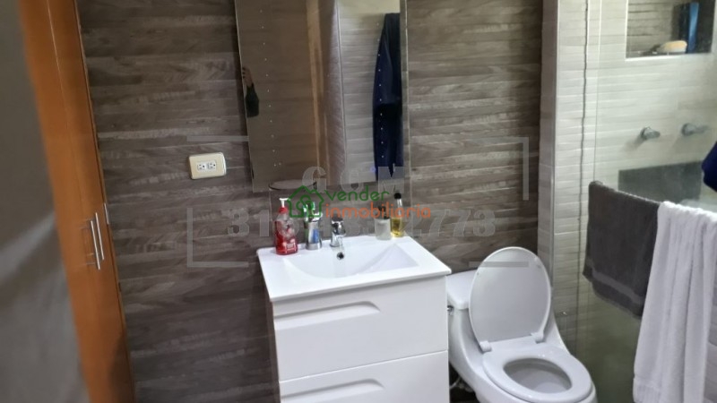 casa en venta cañaveral country