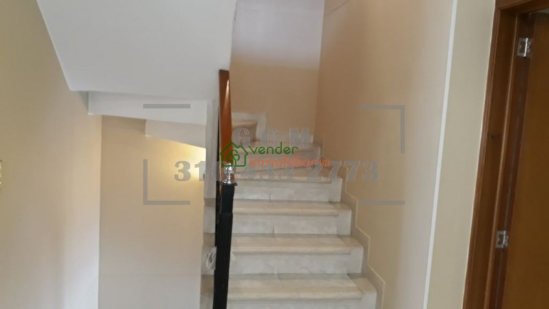 casa en venta cañaveral country