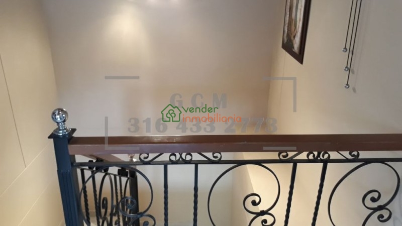 casa en venta cañaveral country