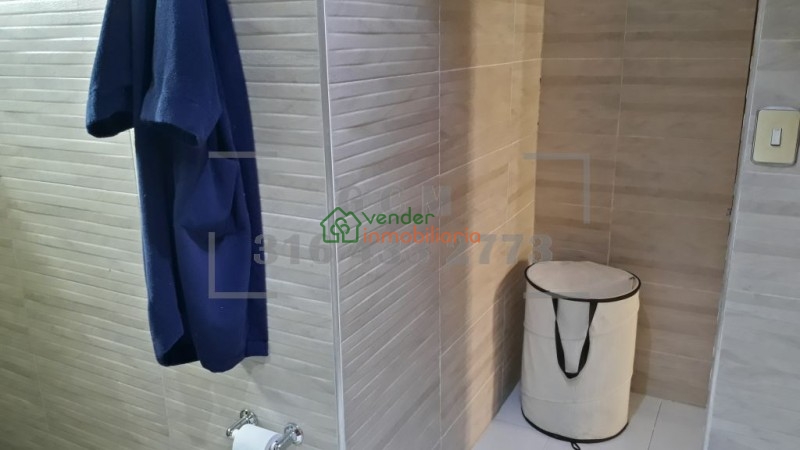 casa en venta cañaveral country