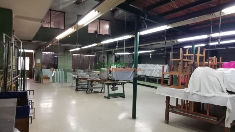 CASA COMERCIAL - EDIFICIO EN VENTA BUCARAMANGA BARRIO EL CENTRO